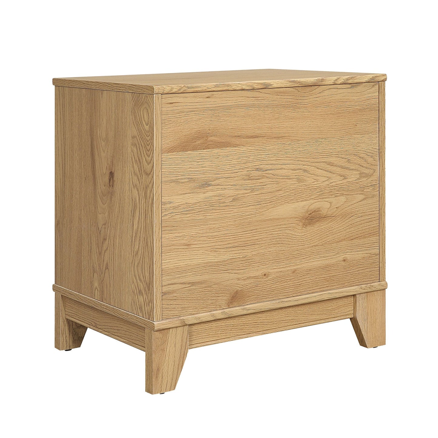 Manhattan Sheridan - Nightstand