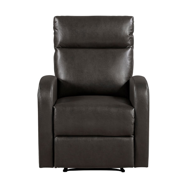 Allen Reclining Chair