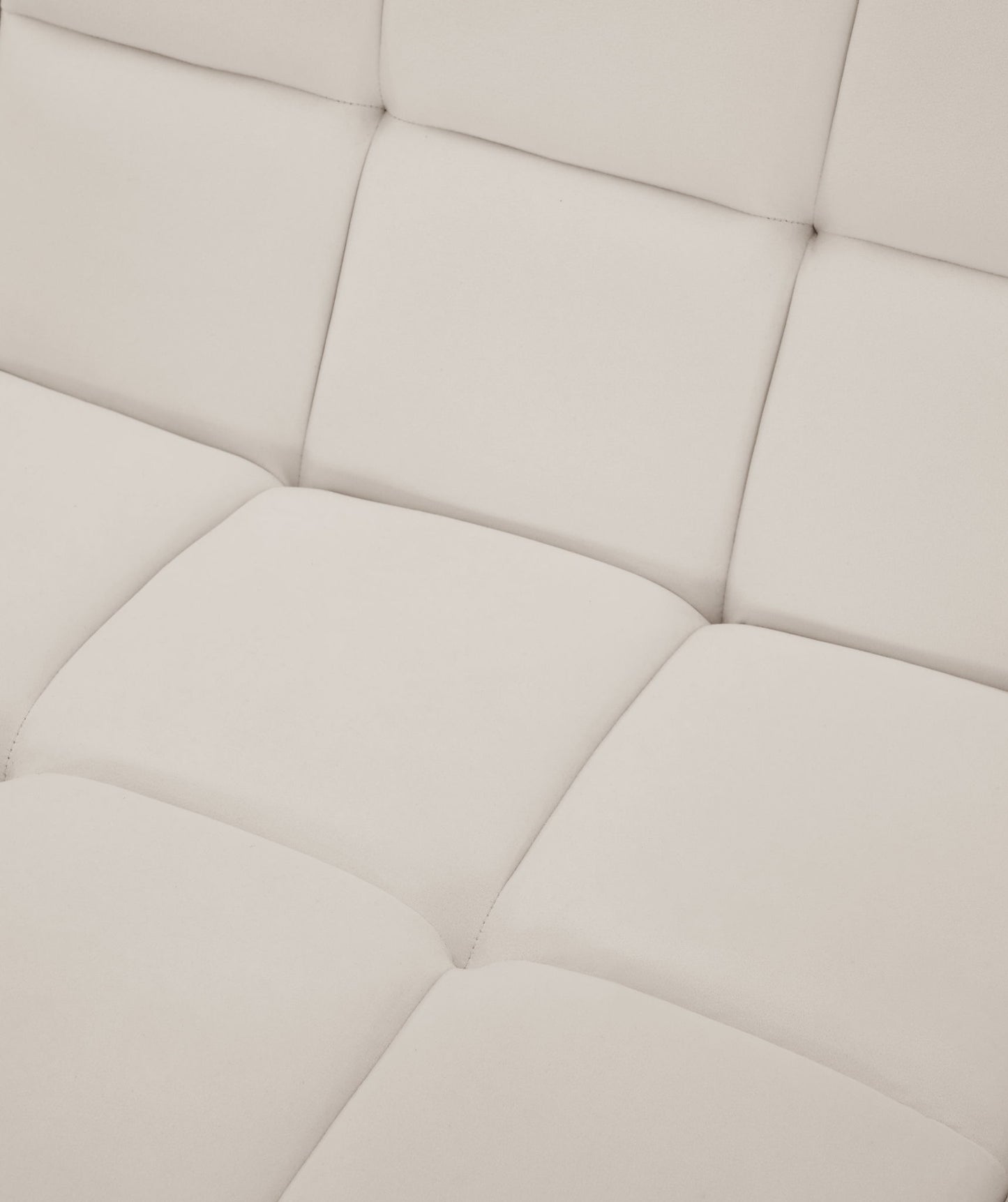 Relax - 5 Piece Modular Sectional