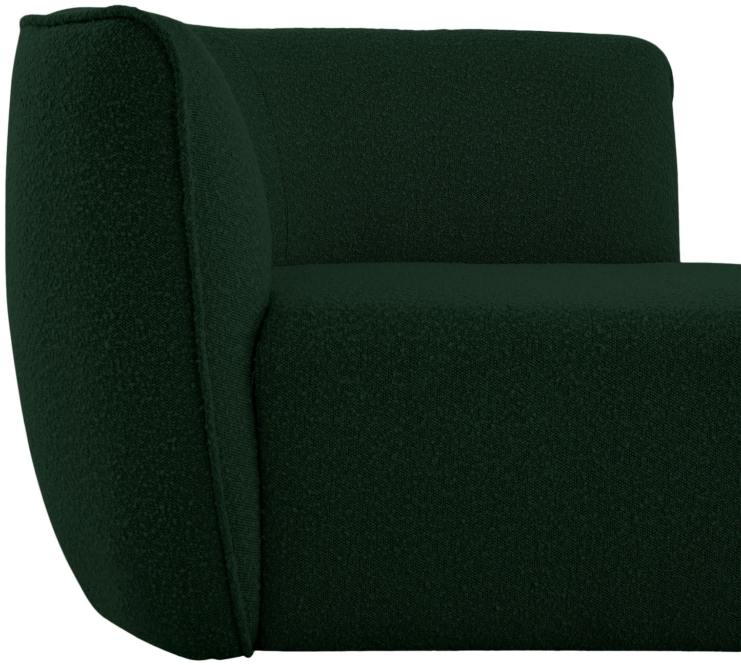 Hilton - Chaise