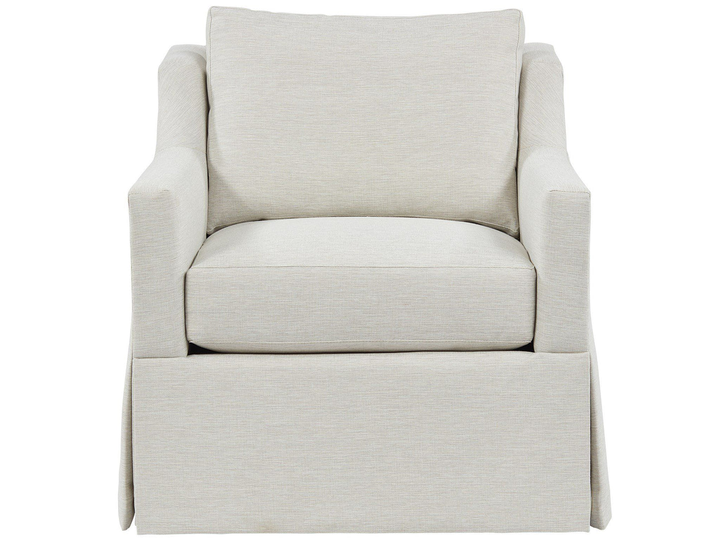 Grant - Swivel Chair, Special Order