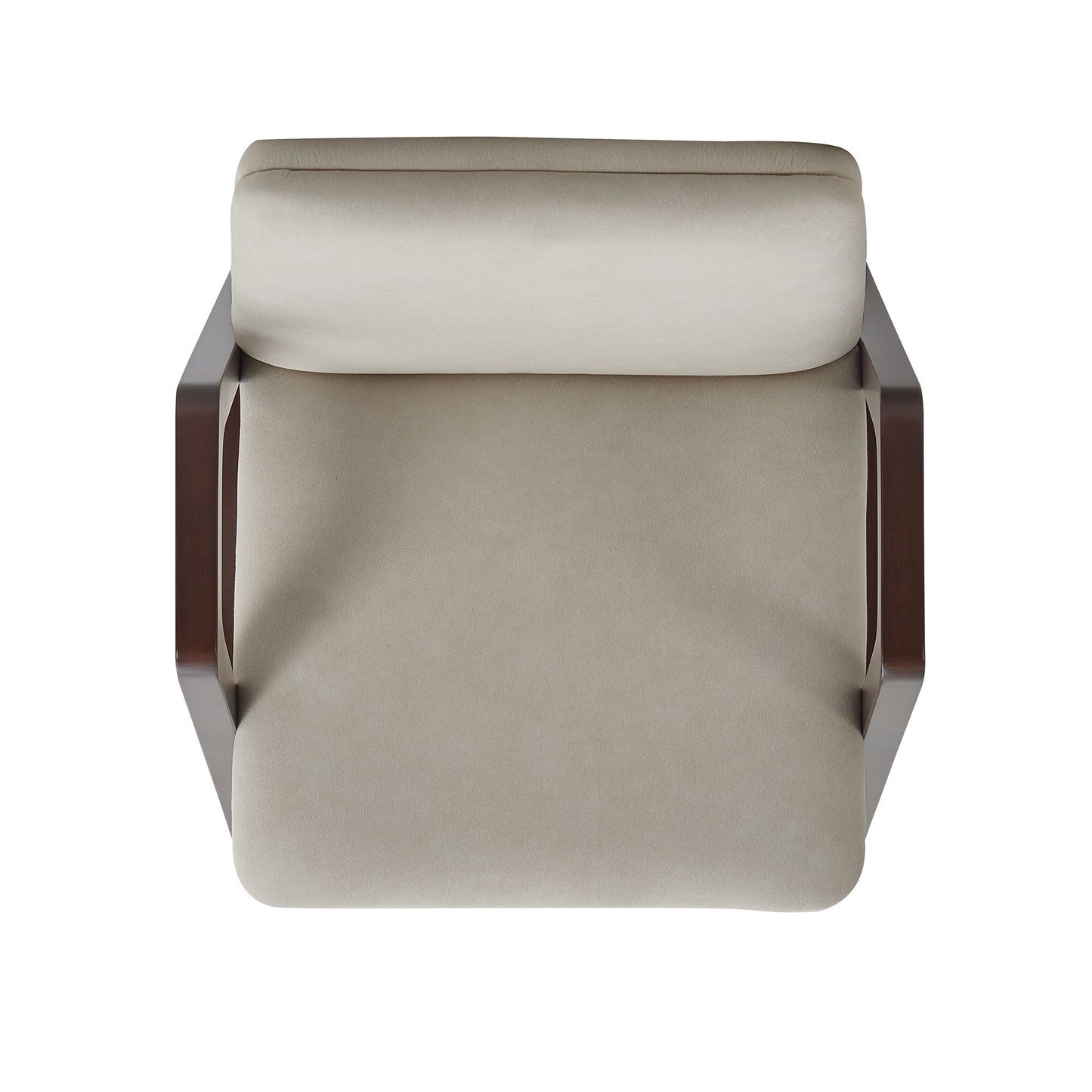 Manhattan Stella - Armchair
