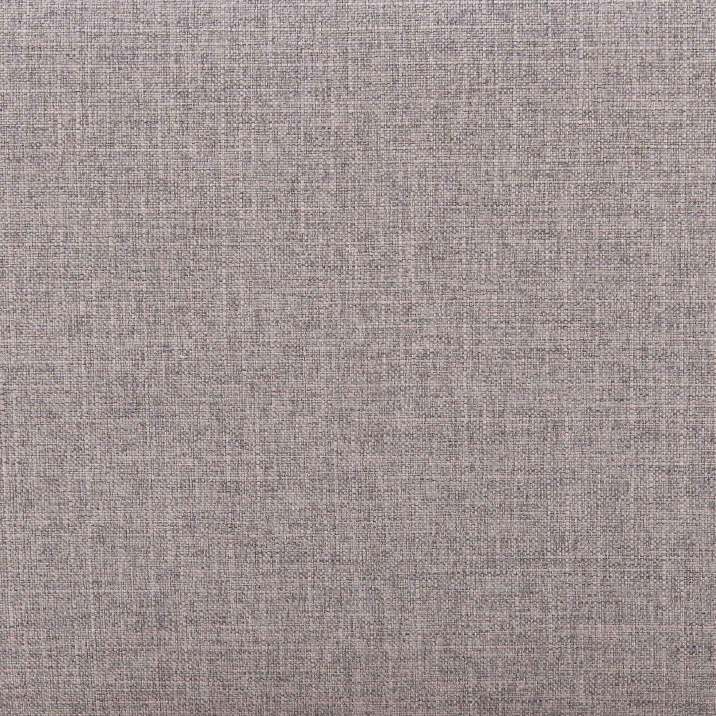 Berbera - Dining Chair - Gray