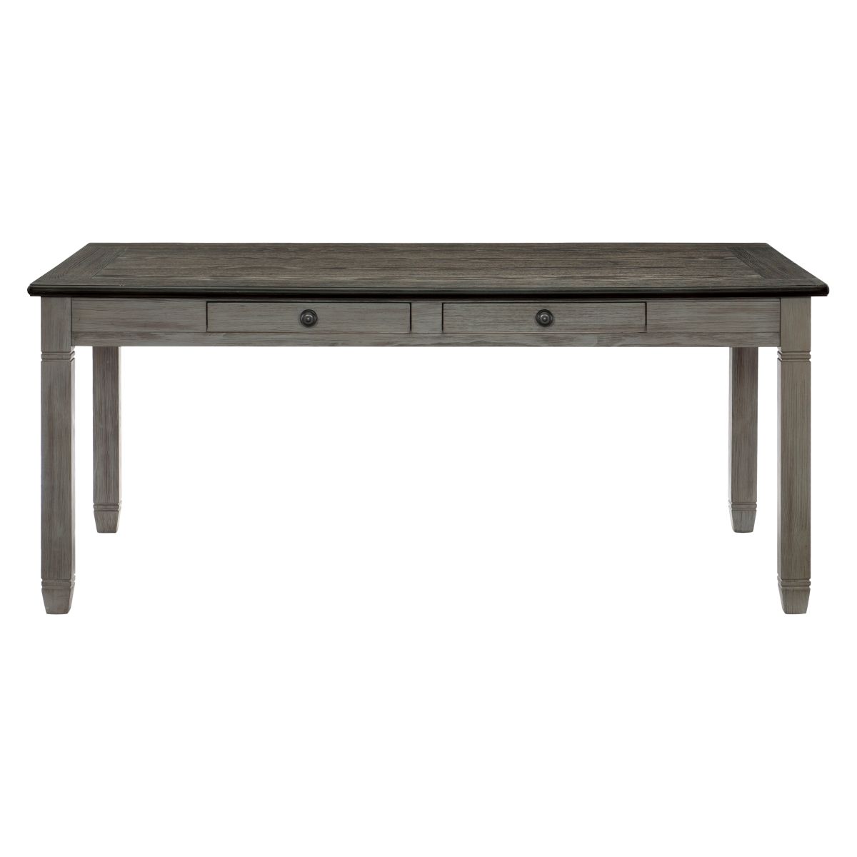 Granby Dining Table