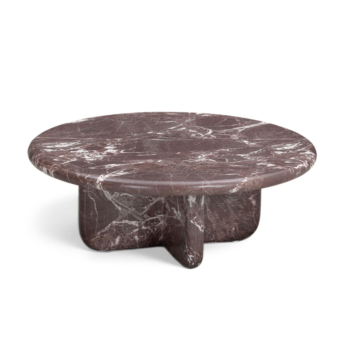 Juju - Coffee Table