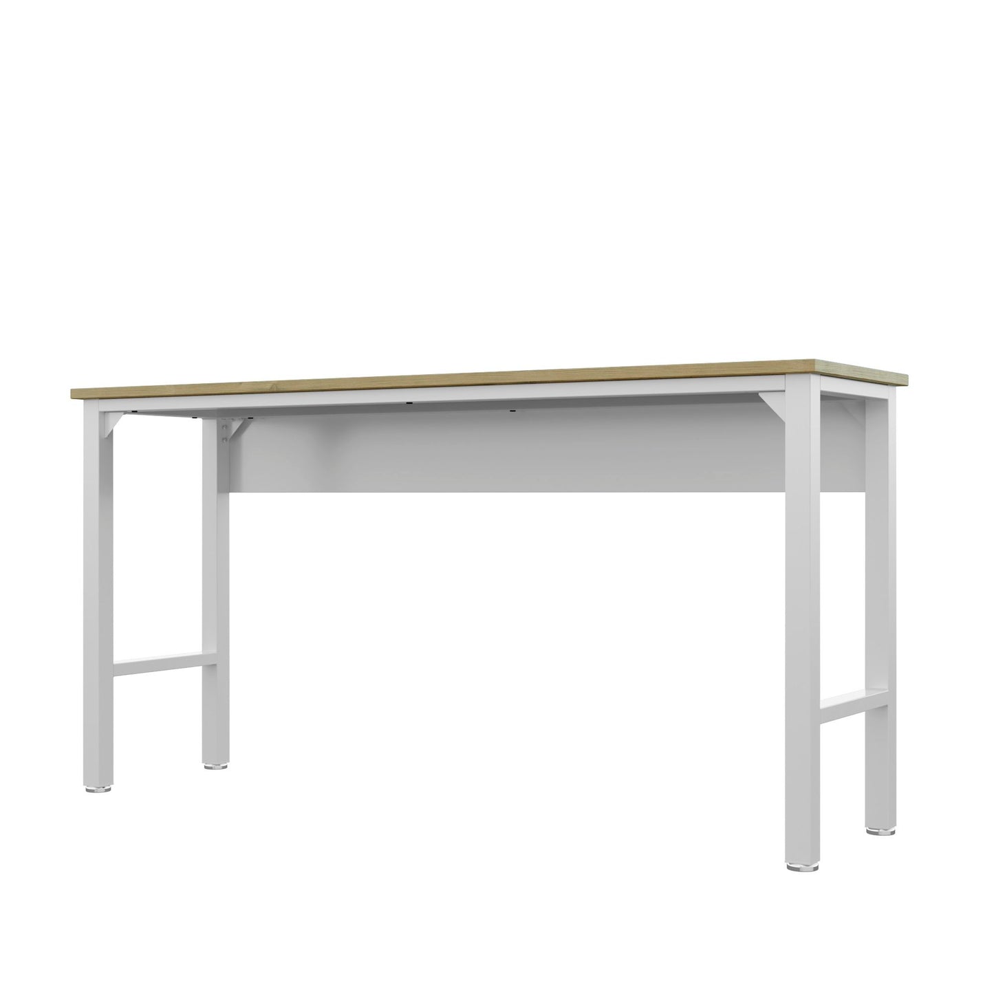 Manhattan Fortress - Garage Table