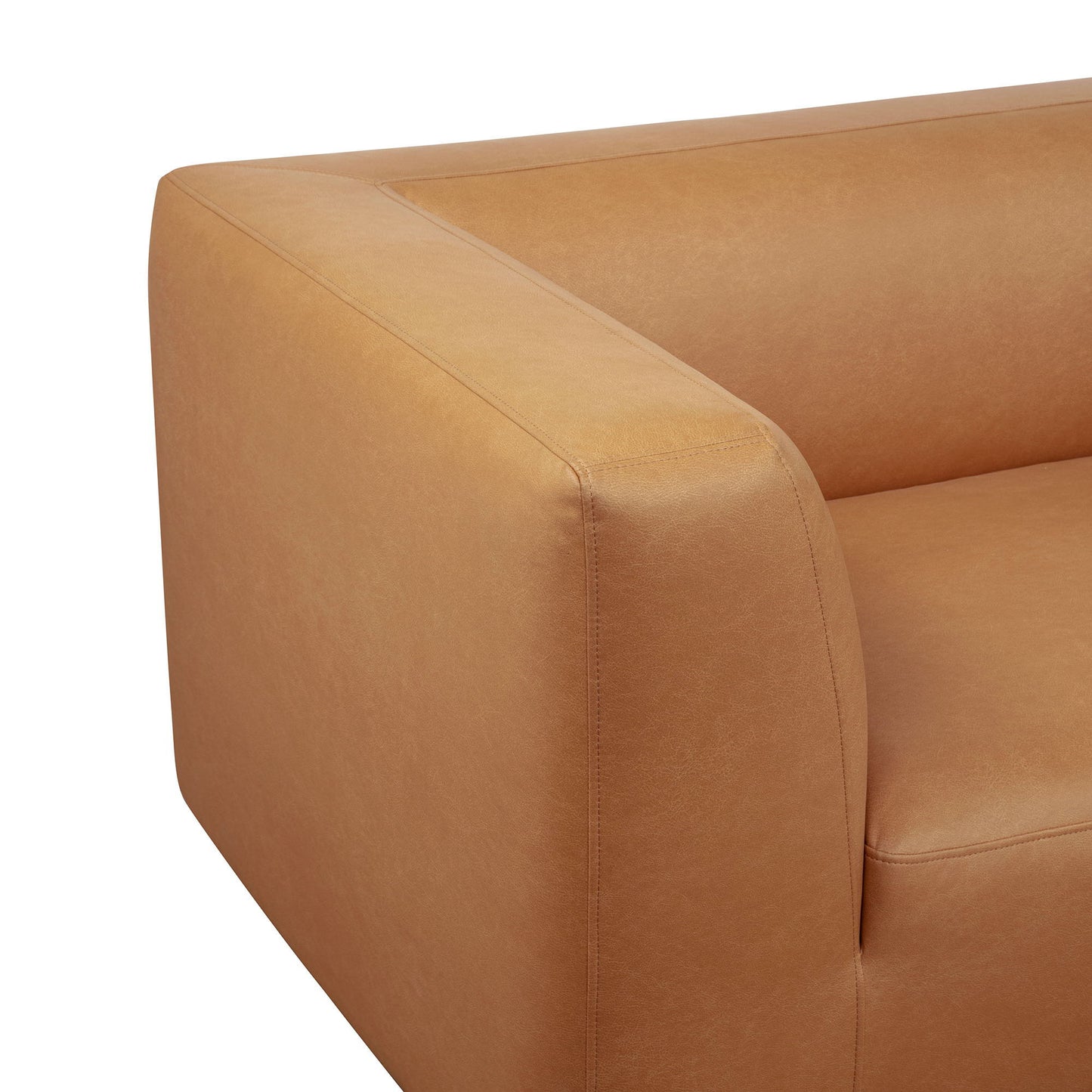 Manhattan Lukas - Sectional Sofa