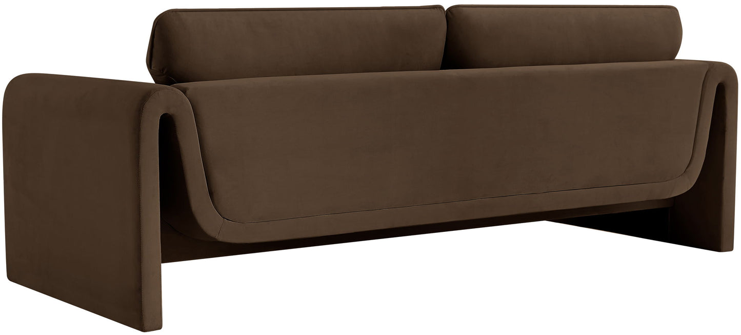 Sloan - Sofa