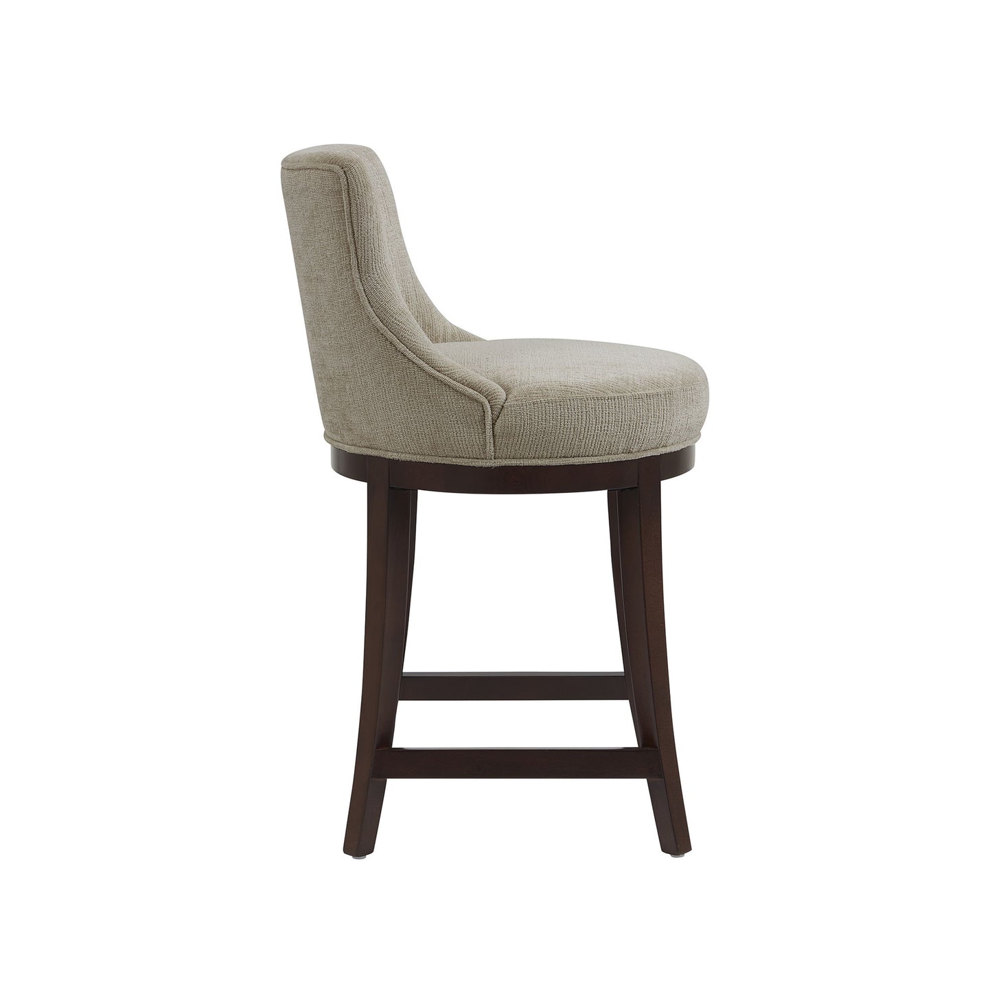 Manhattan Lucia - Counter Stool