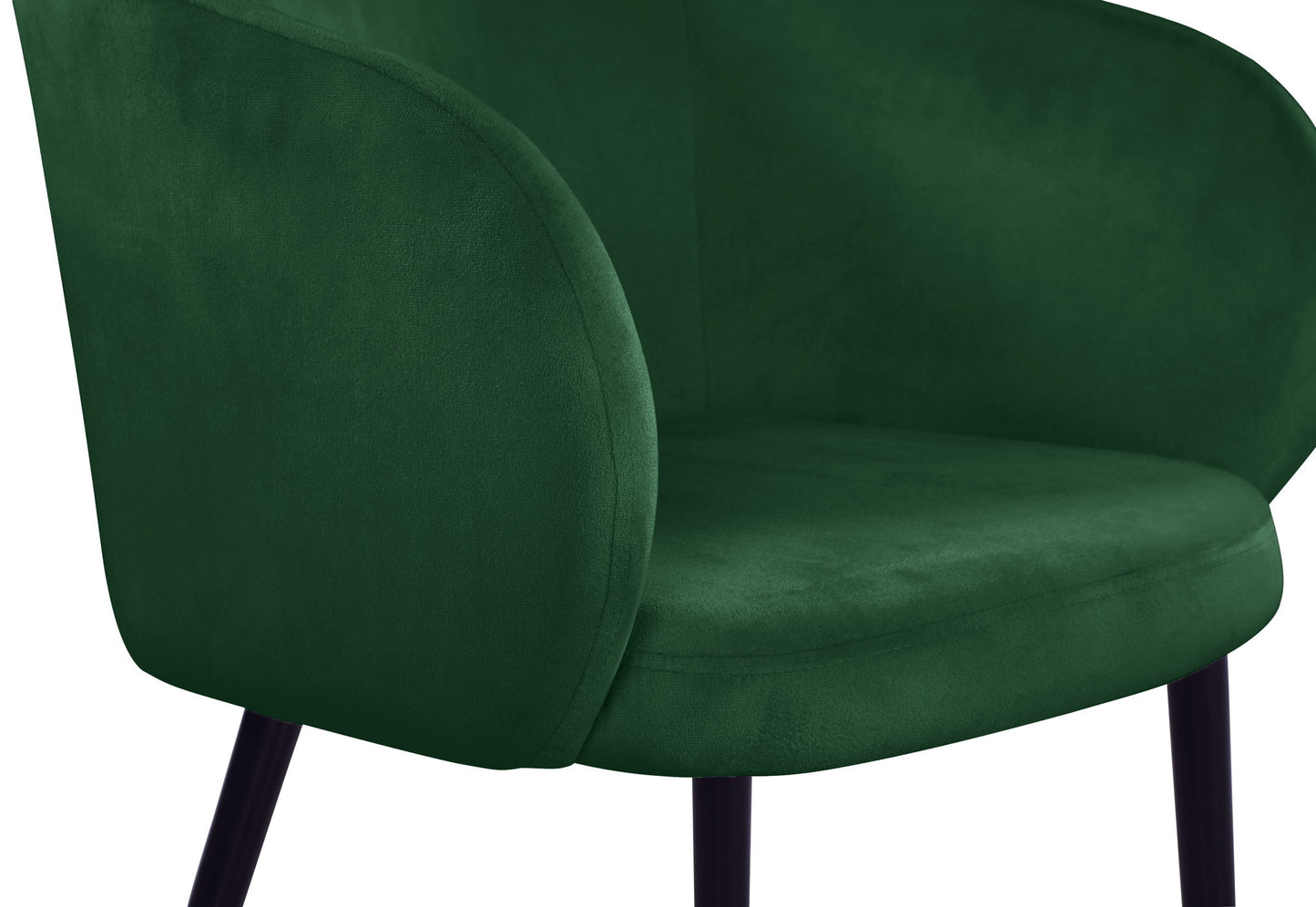 Louise - Dining Chair