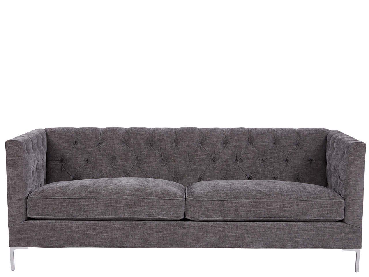Ellyson - Sofa, Special Order