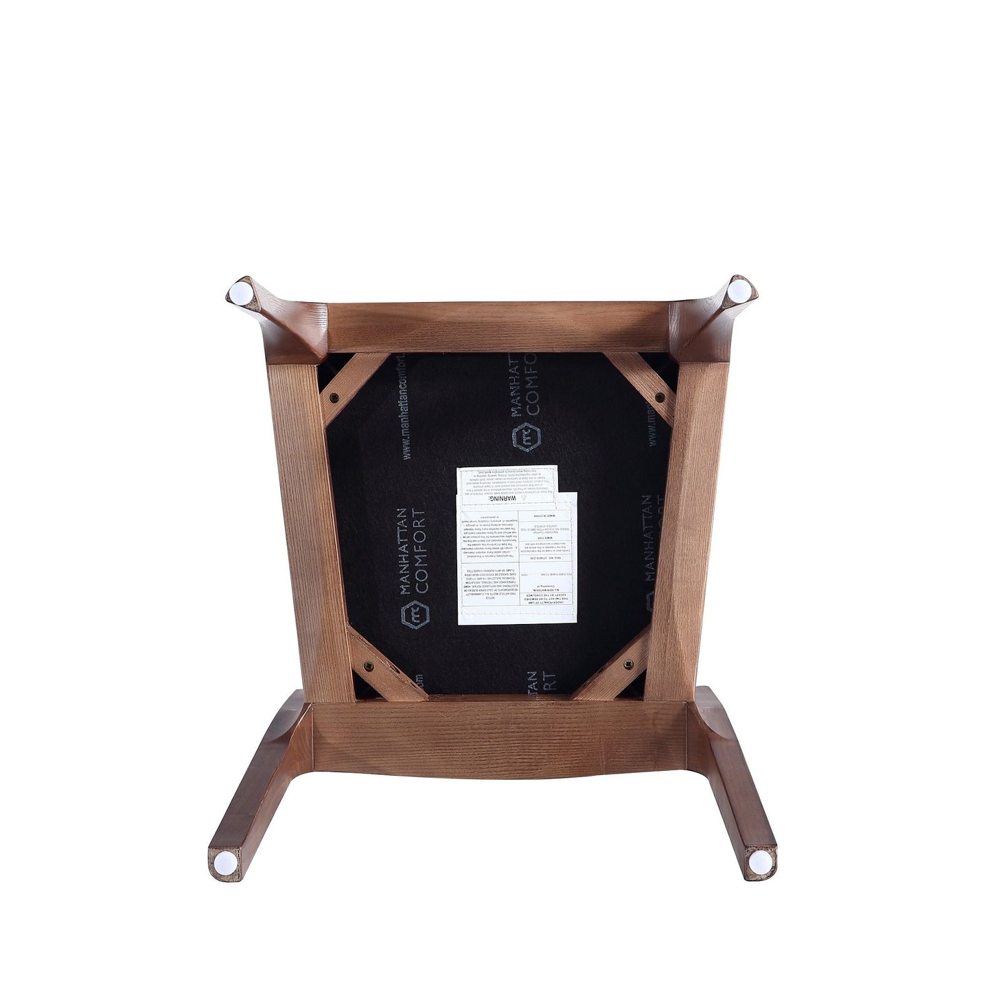 Manhattan Moderno - Dining Chair