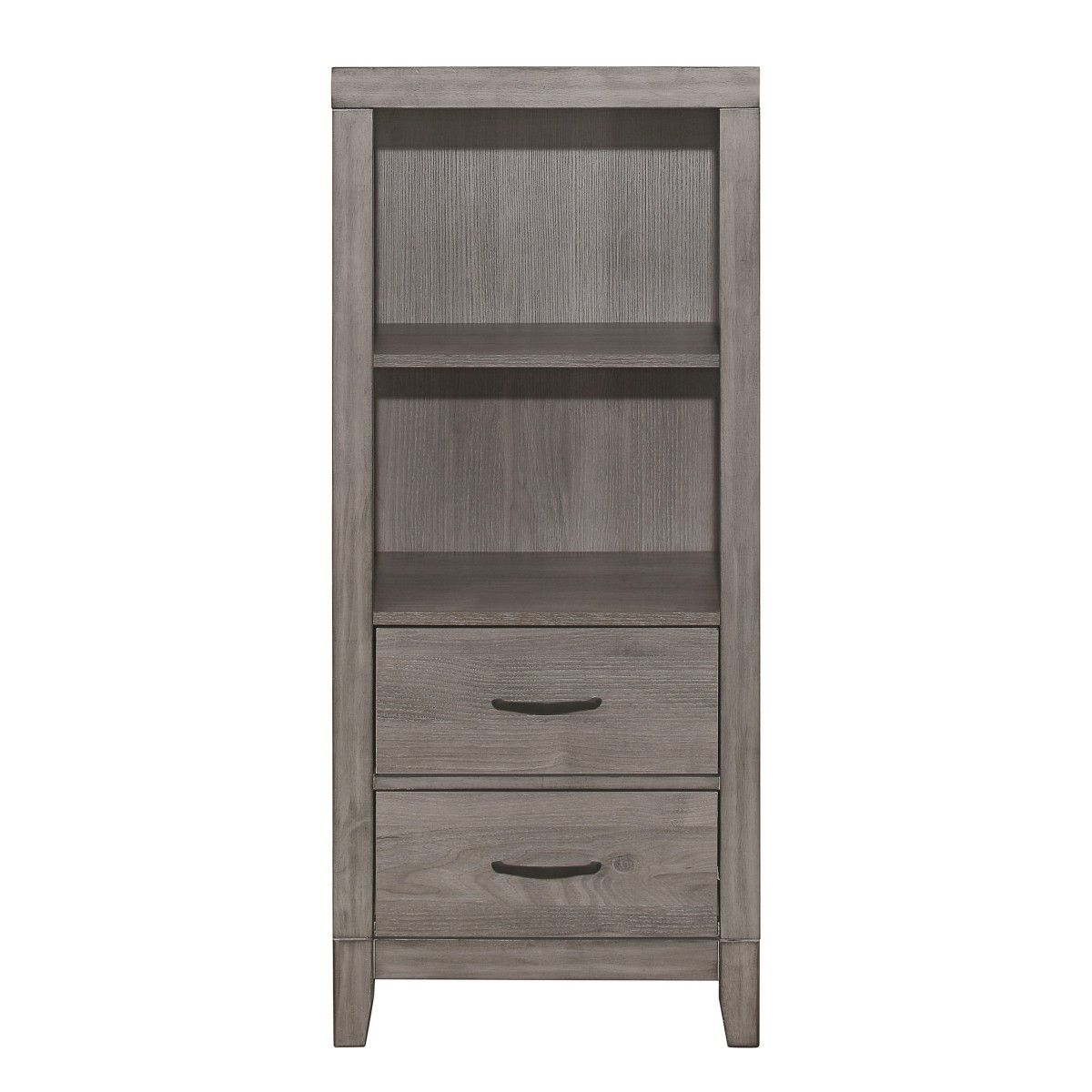 Woodrow Pier/Tower Night Stand