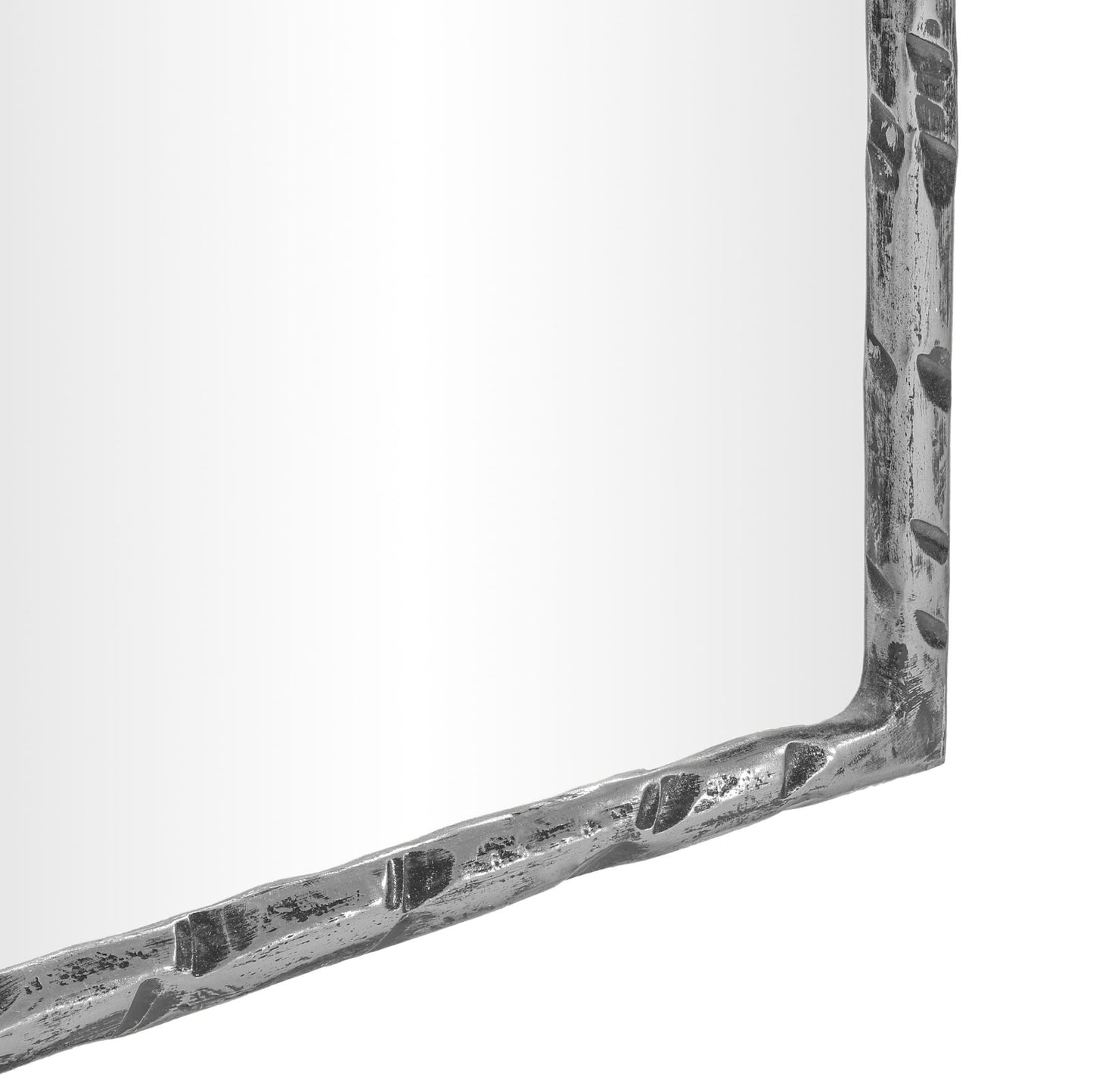 Hammer - Iron Mirror