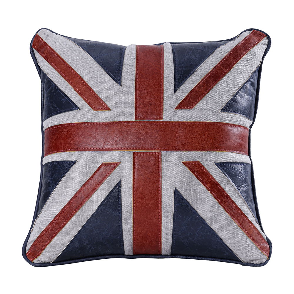 Brancaster - Accent Cushion