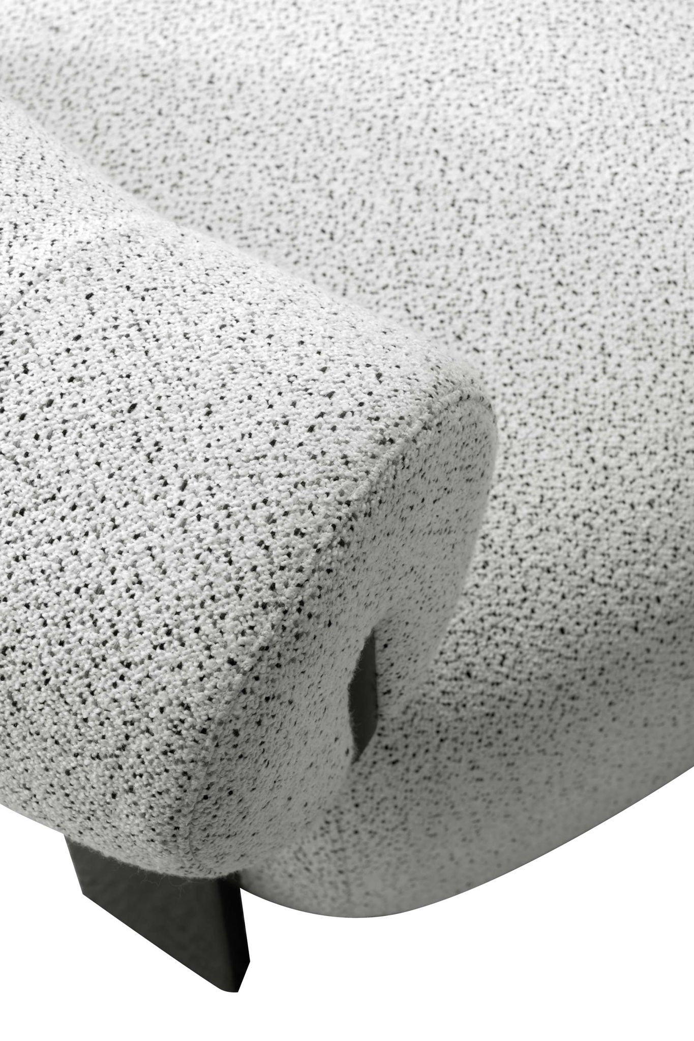 Manhattan Bartow - Lounge Chair