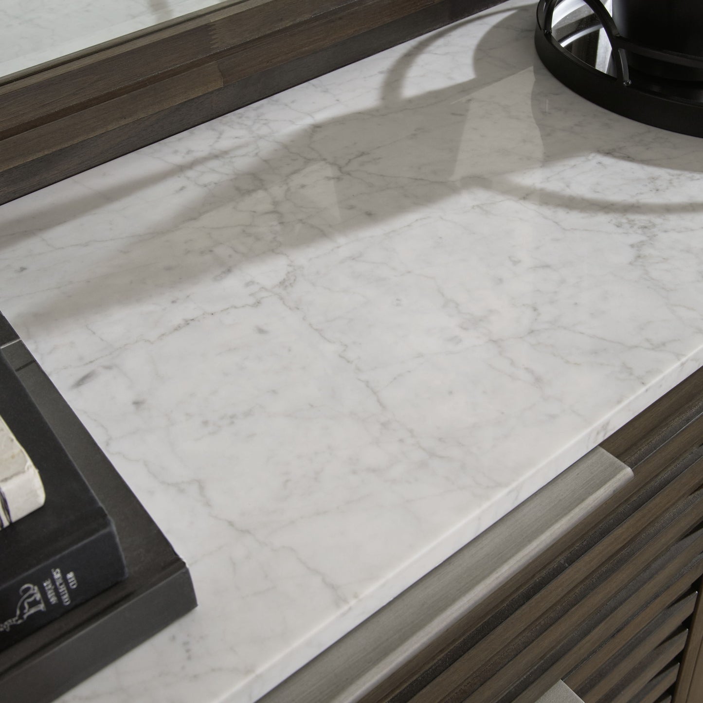 Arkenton - Bedroom Set