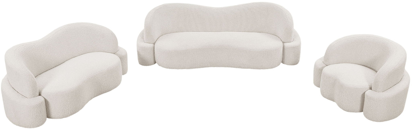 Principessa - Sofa