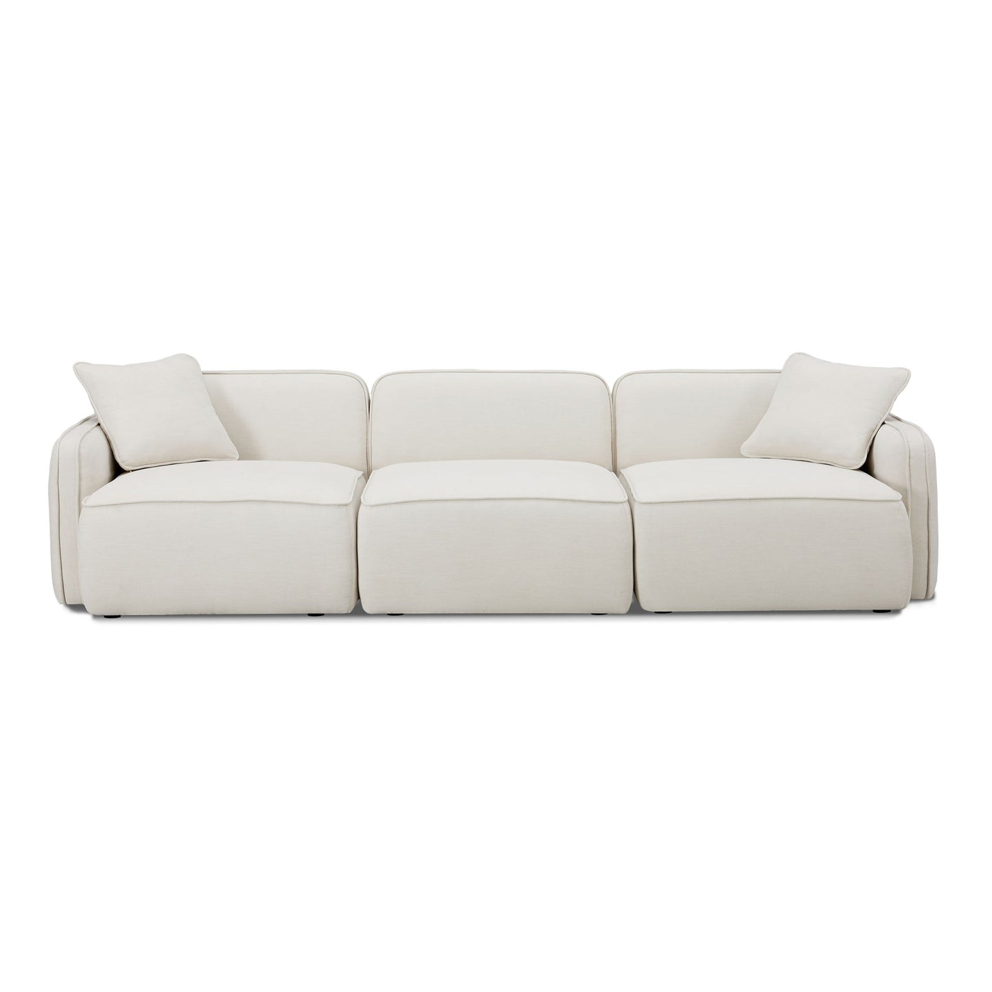 Travie - Modular Sofa