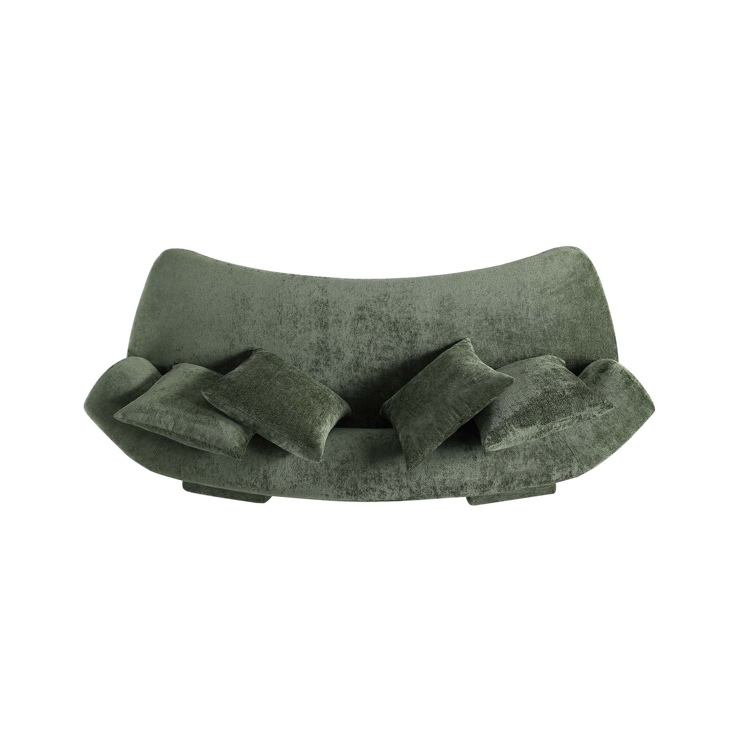 Manhattan Verandah - Sofa