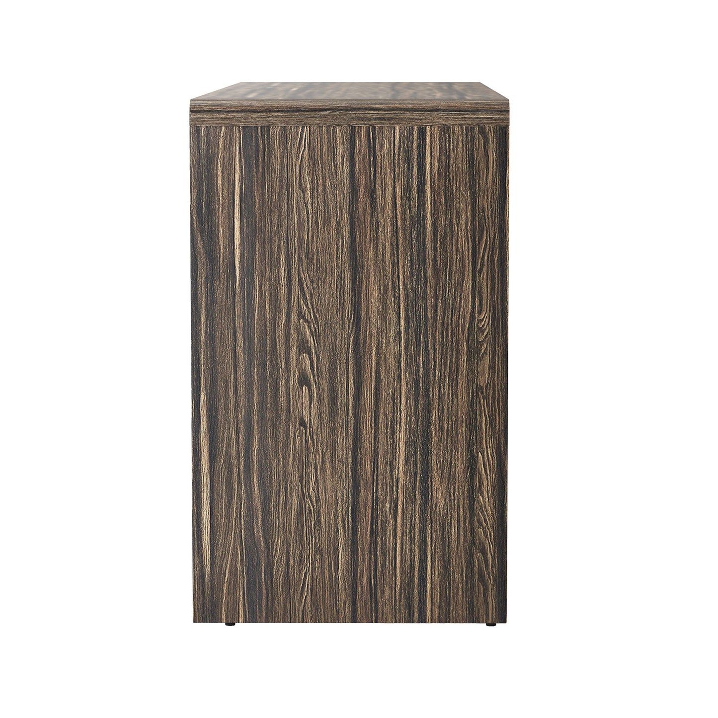 Manhattan Novara - Sideboard