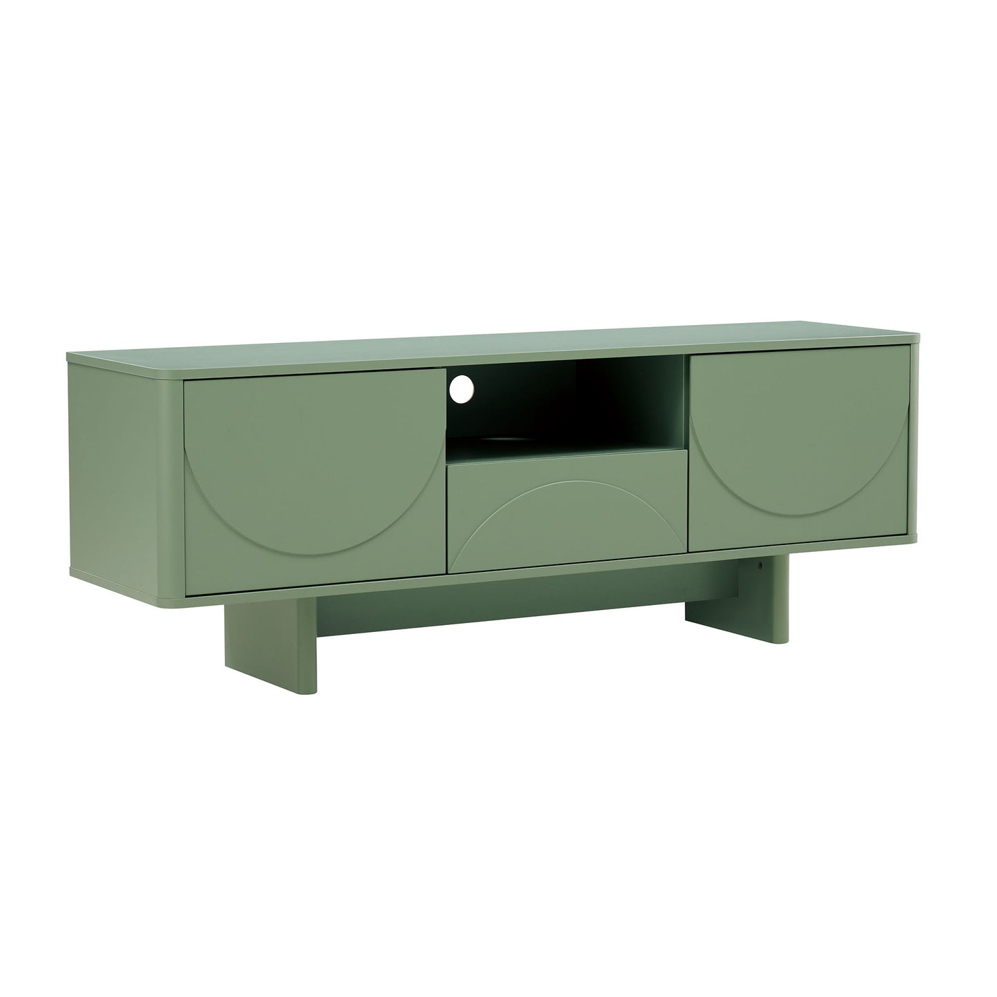 Manhattan Ella - TV Stand