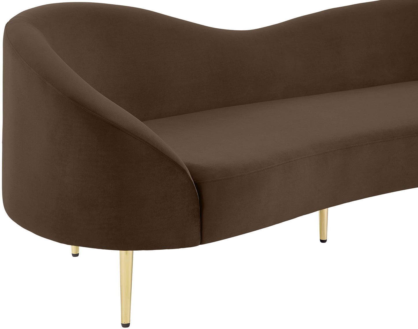 Ritz - Sofa