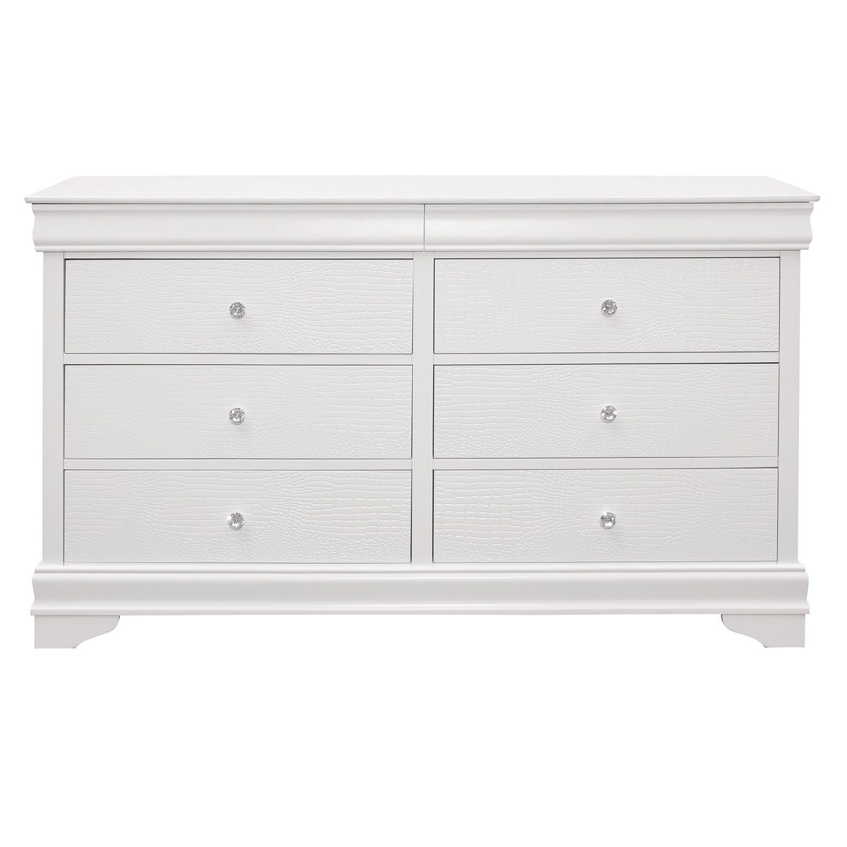 Lana Dresser
