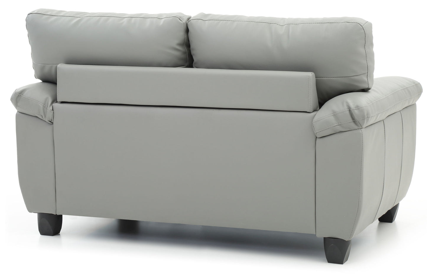 Glory Furniture - Gallant - Loveseat