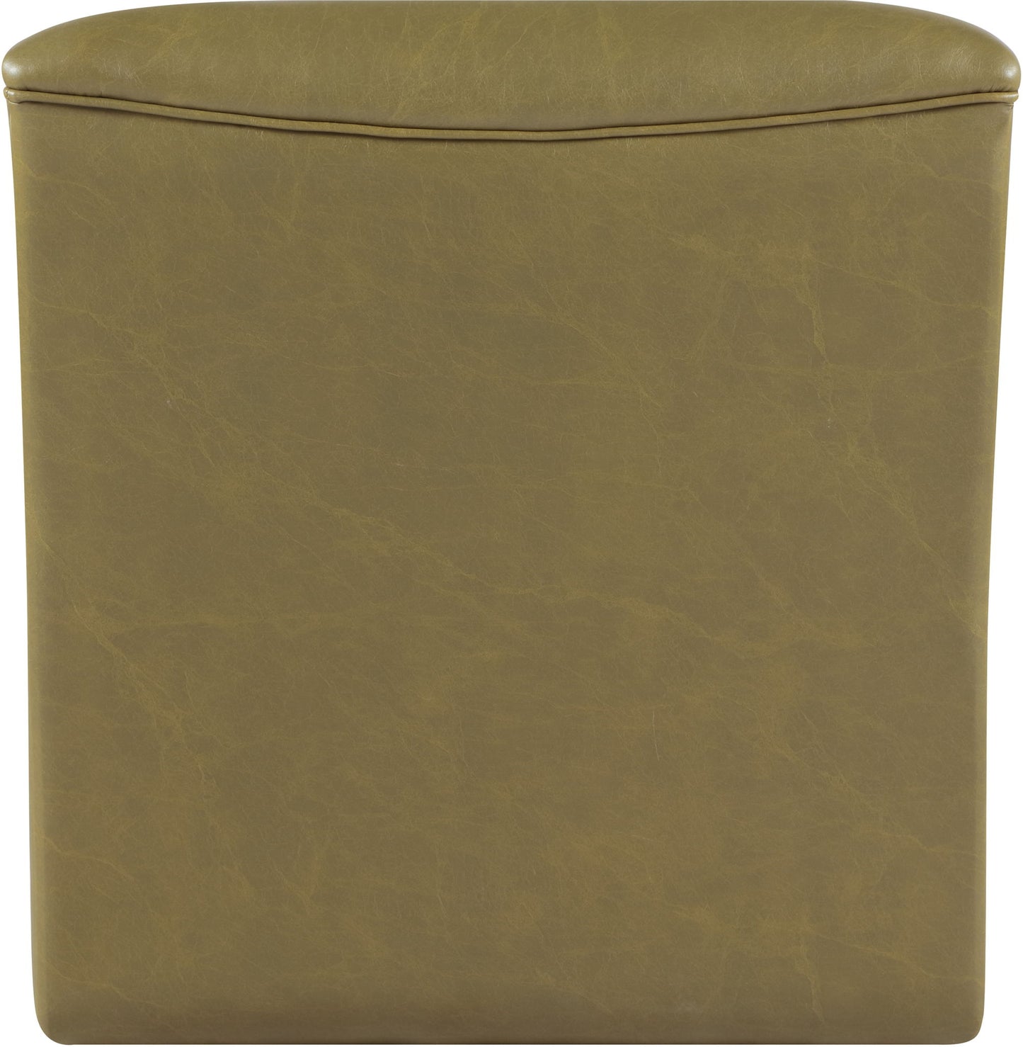 Vega - Accent Chair