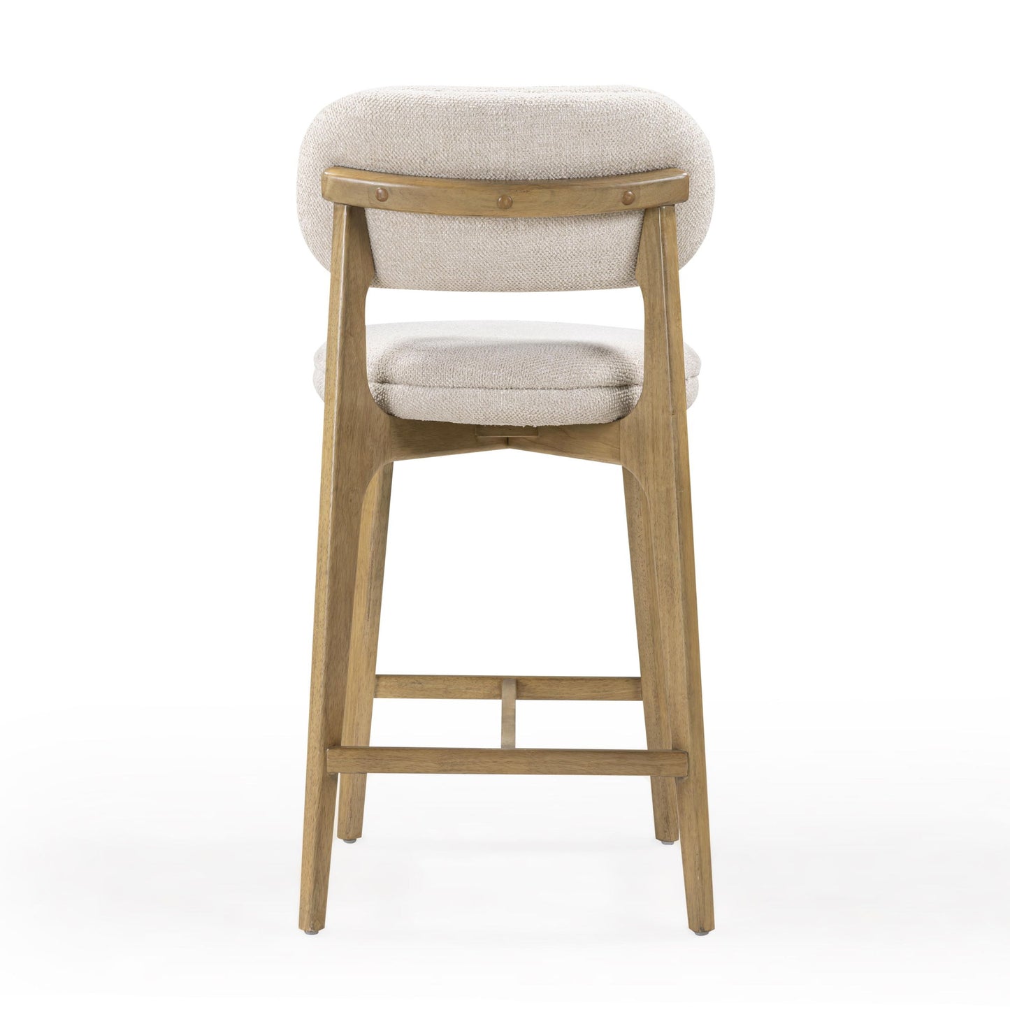 Carnation - Counter Stool