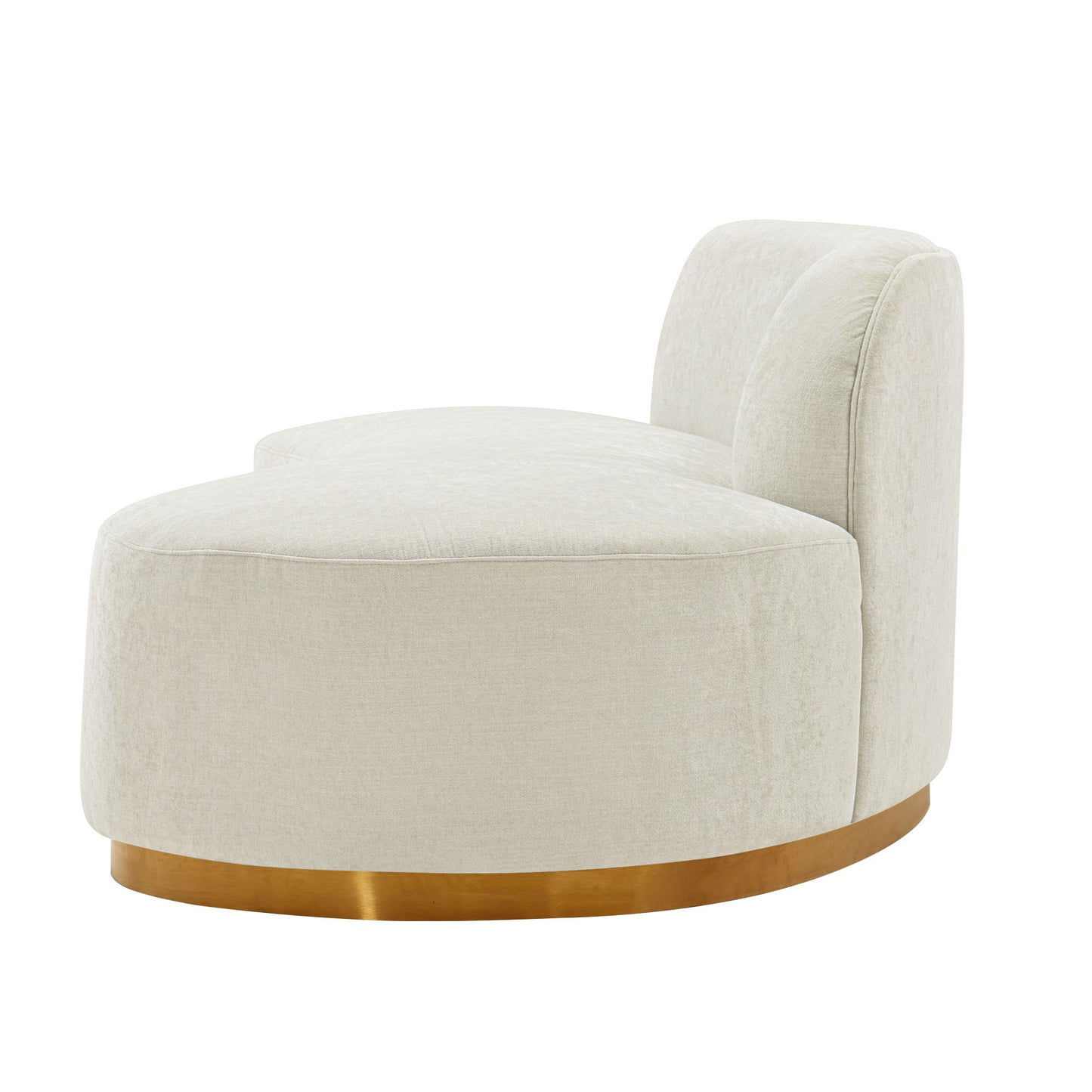 Manhattan Daria - Sectional