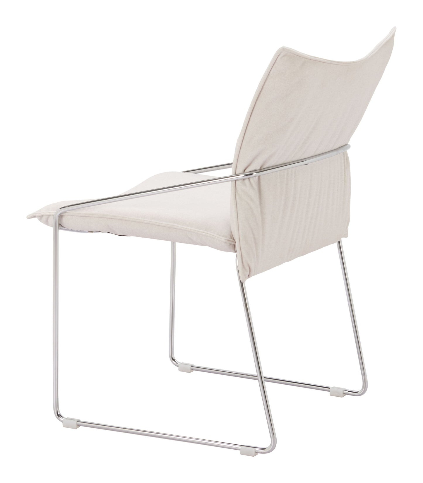 Pola - Dining Chair (Set of 2)
