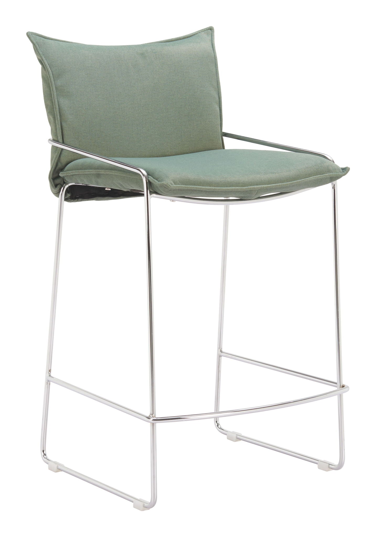 Pola - Stool