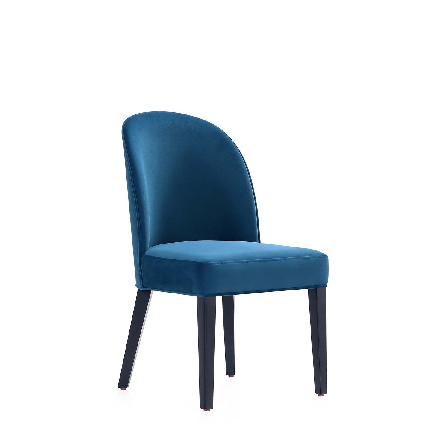 Manhattan Hillman - Dining Chair