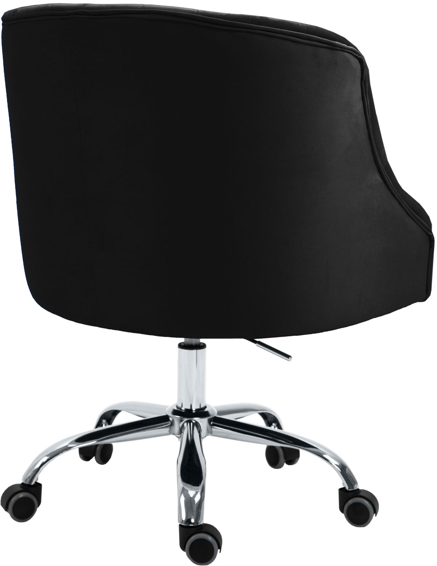Arden - Office Chair