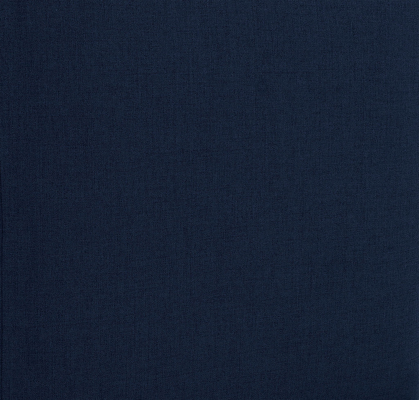 Cube - Linen Ottoman