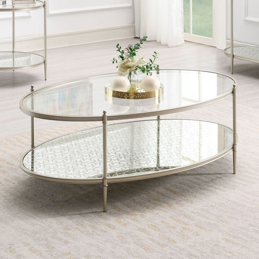 Zaba - Table