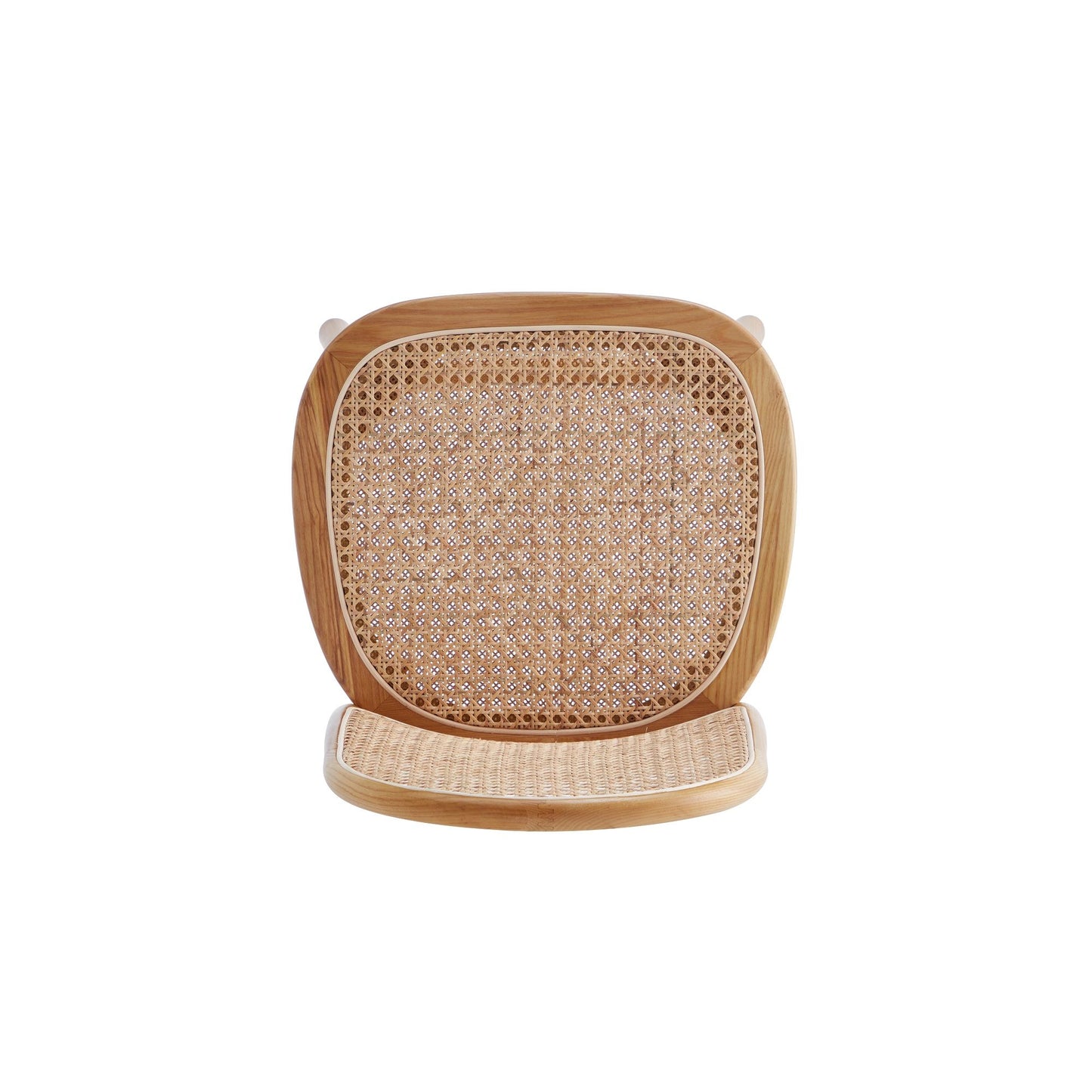 Manhattan Paragon - Dining Chair