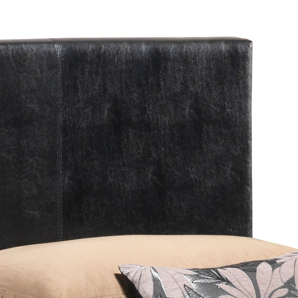 Glory Furniture - Aaron - Bed