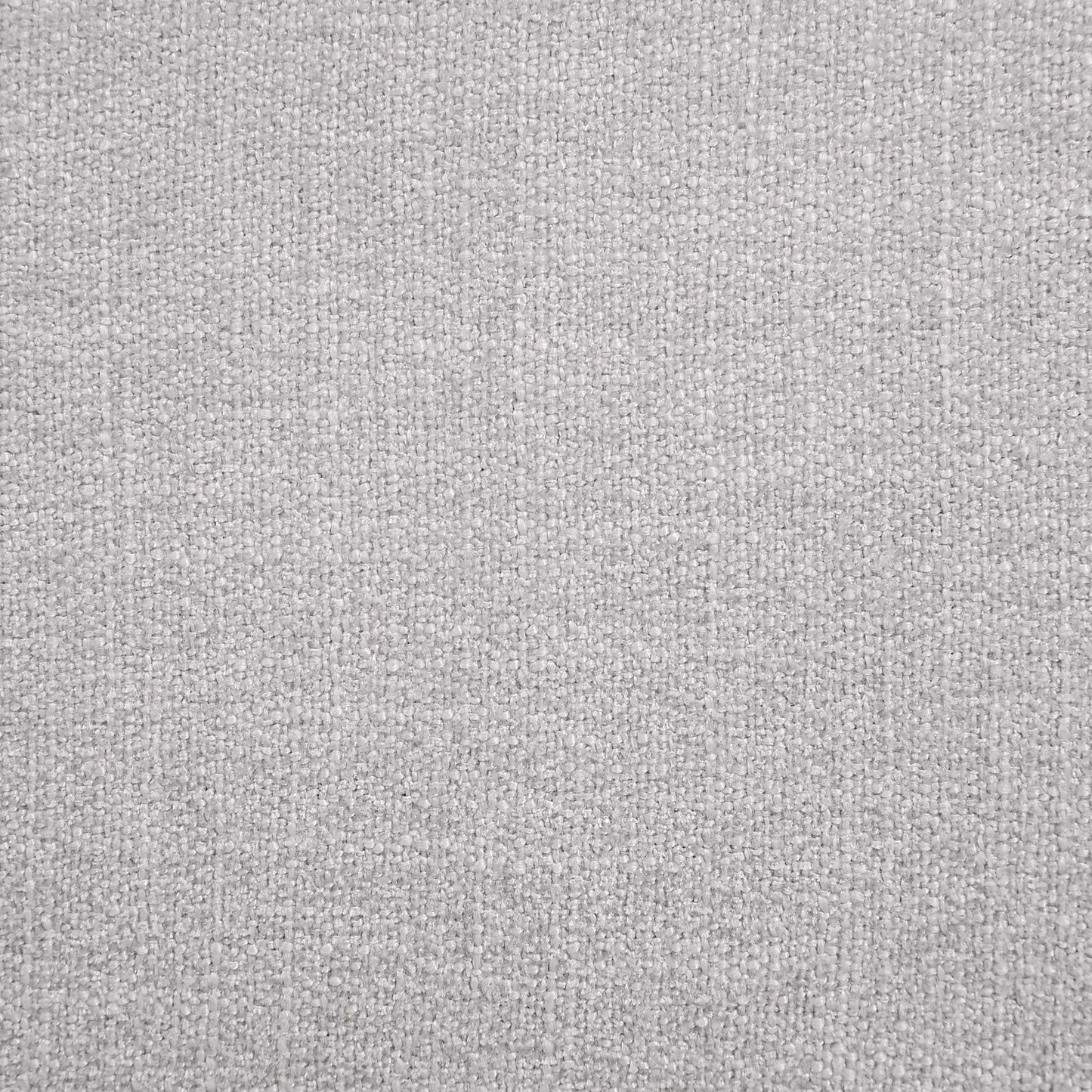 Adam - Linen Fabric Bed With 70.5" Headboard