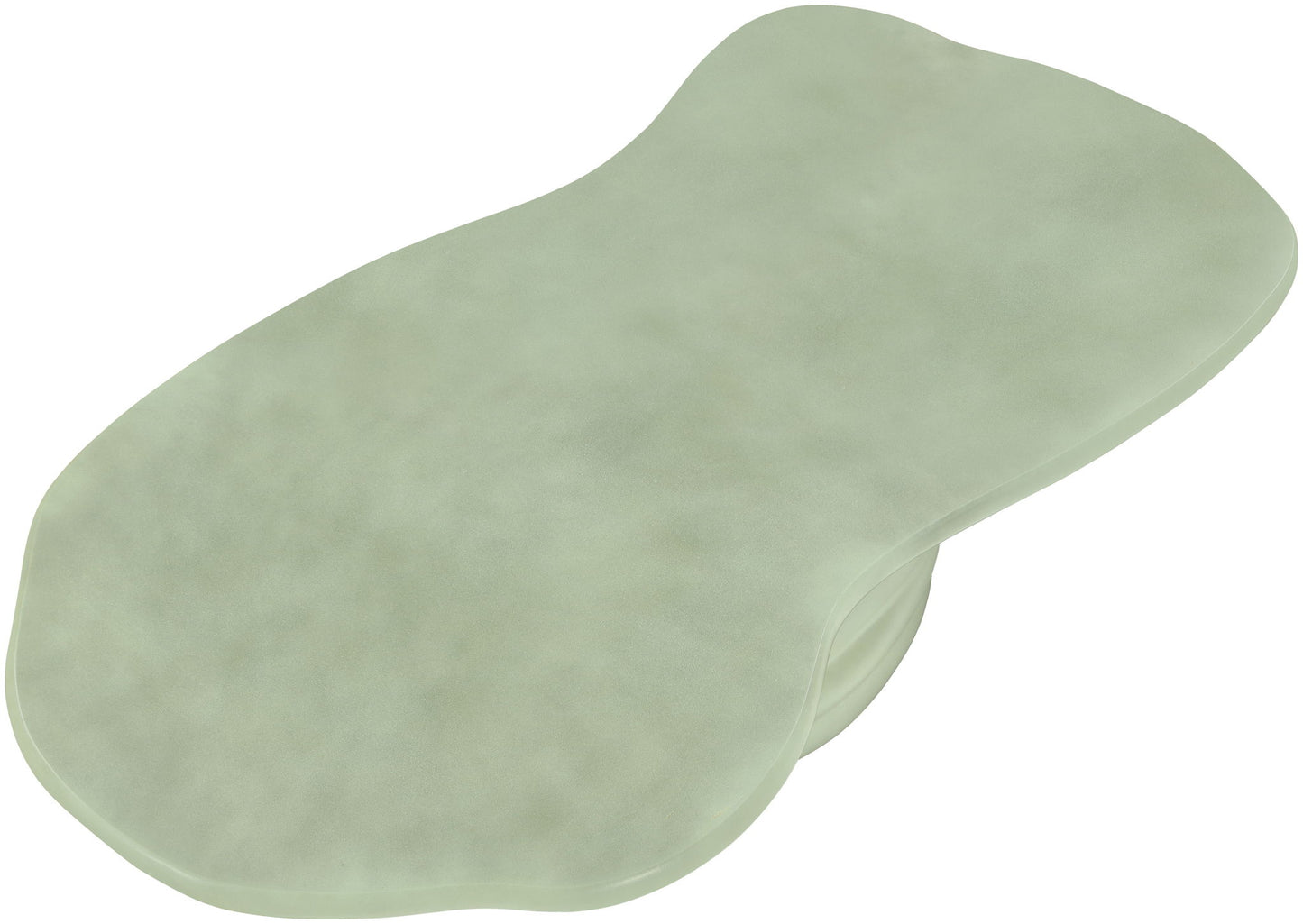 Branna - Concrete Coffee Table