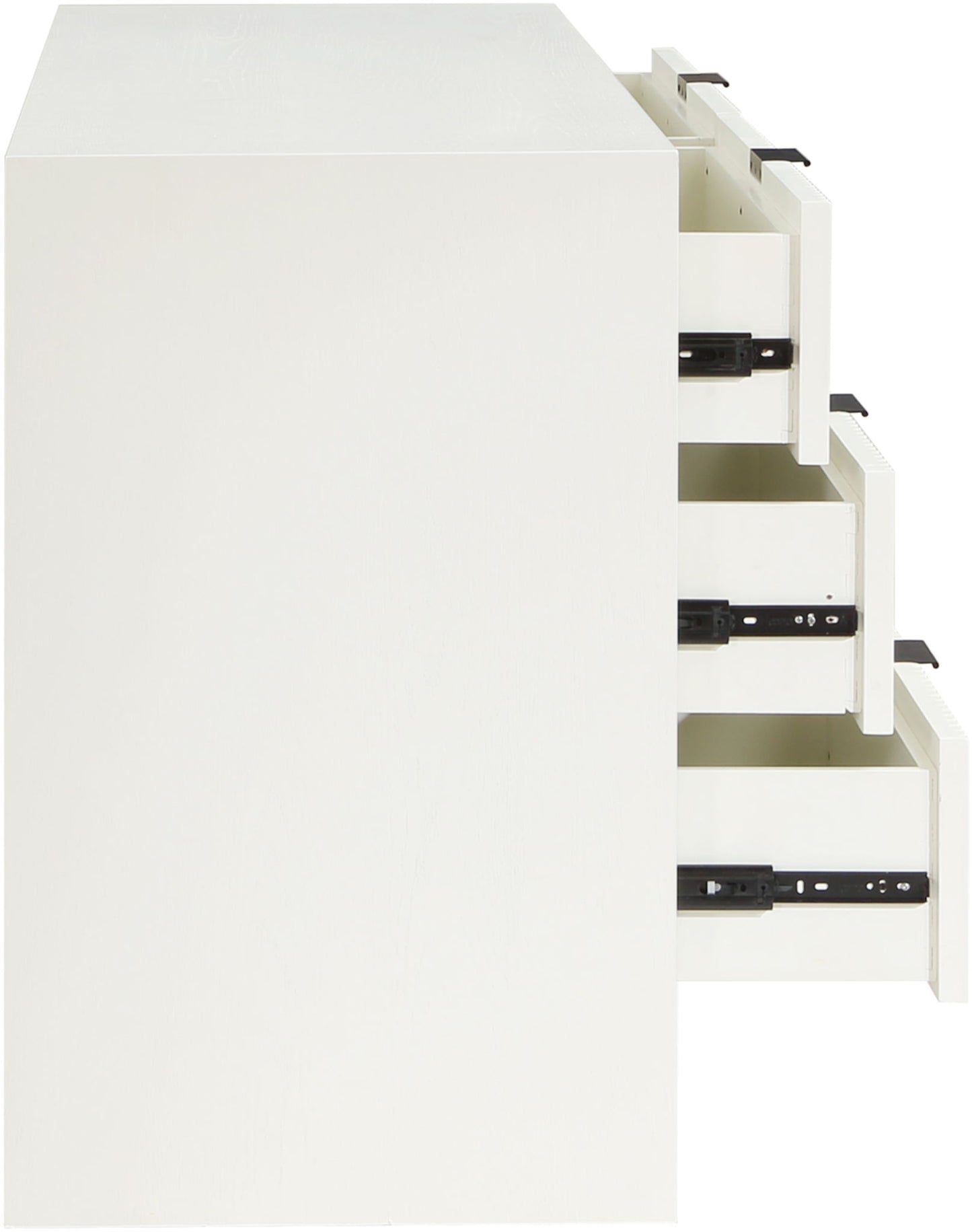 Fairfax - Dresser