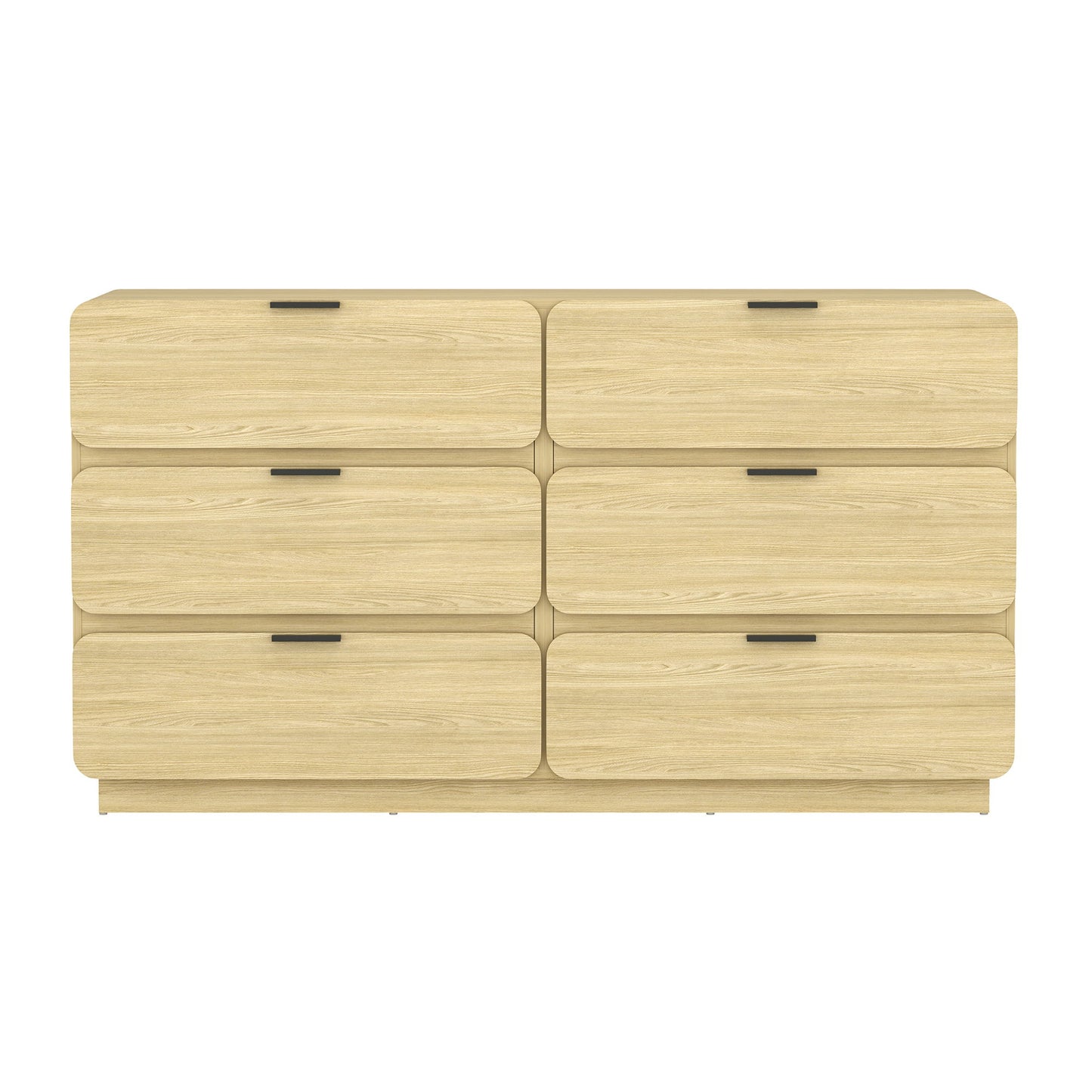 Manhattan Chrystie - Dresser