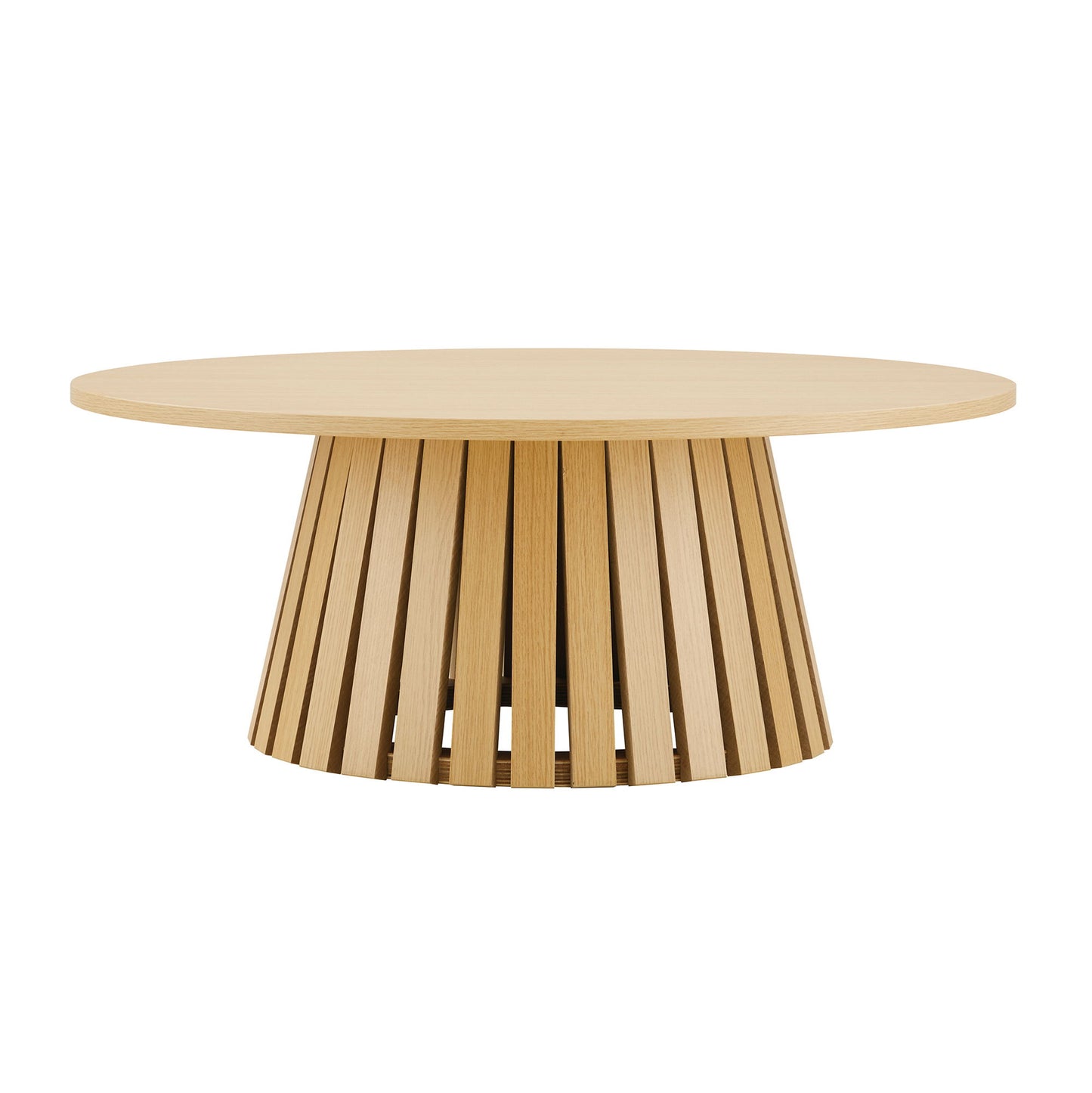 Manhattan Layla - Table