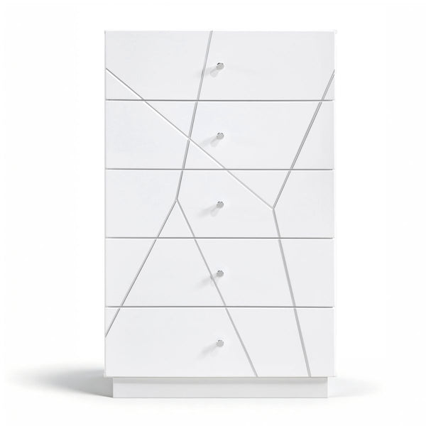 Orlo Chest