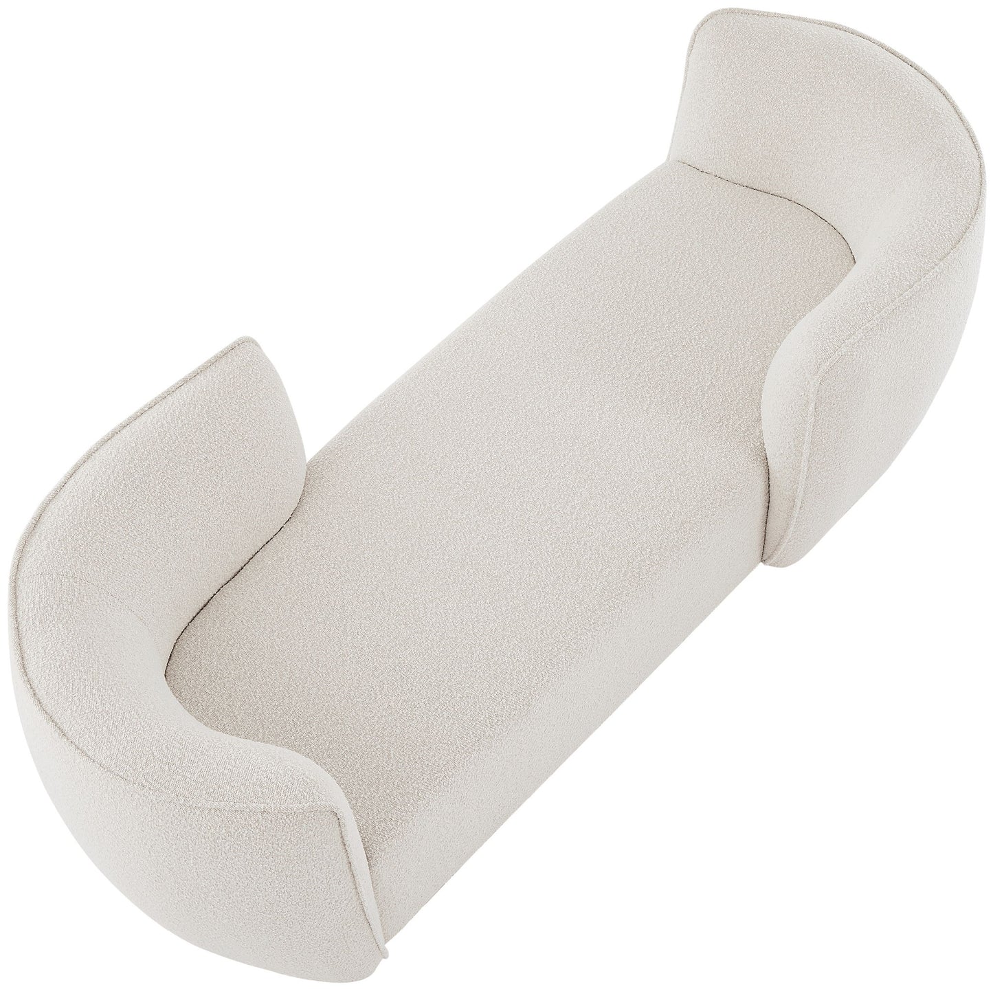 Hilton - Chaise