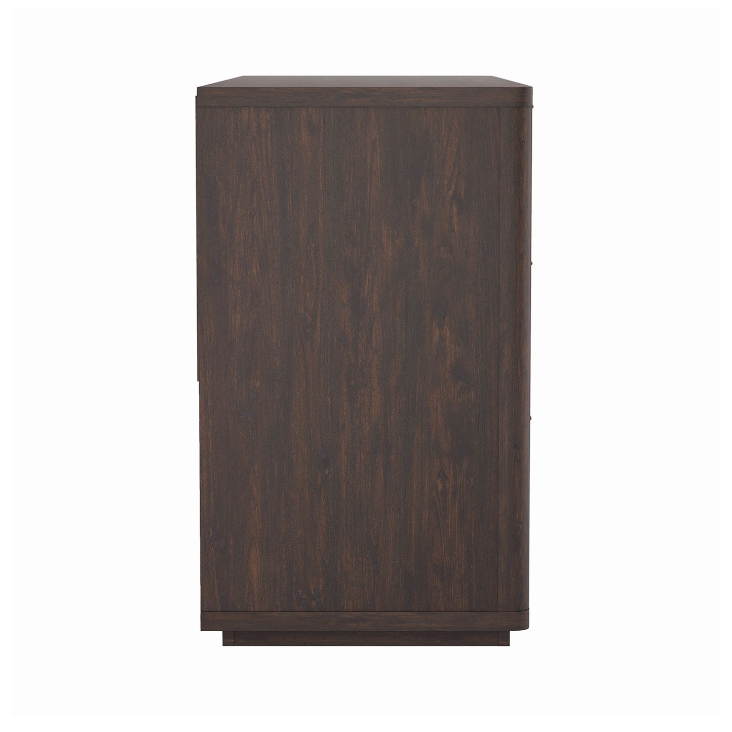 Manhattan Evelyn - Dresser