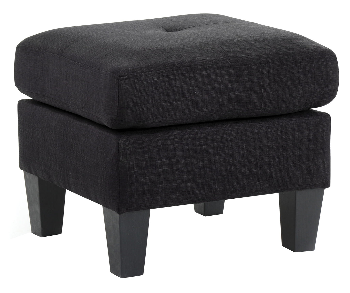 Glory Furniture - Newbury - Ottoman