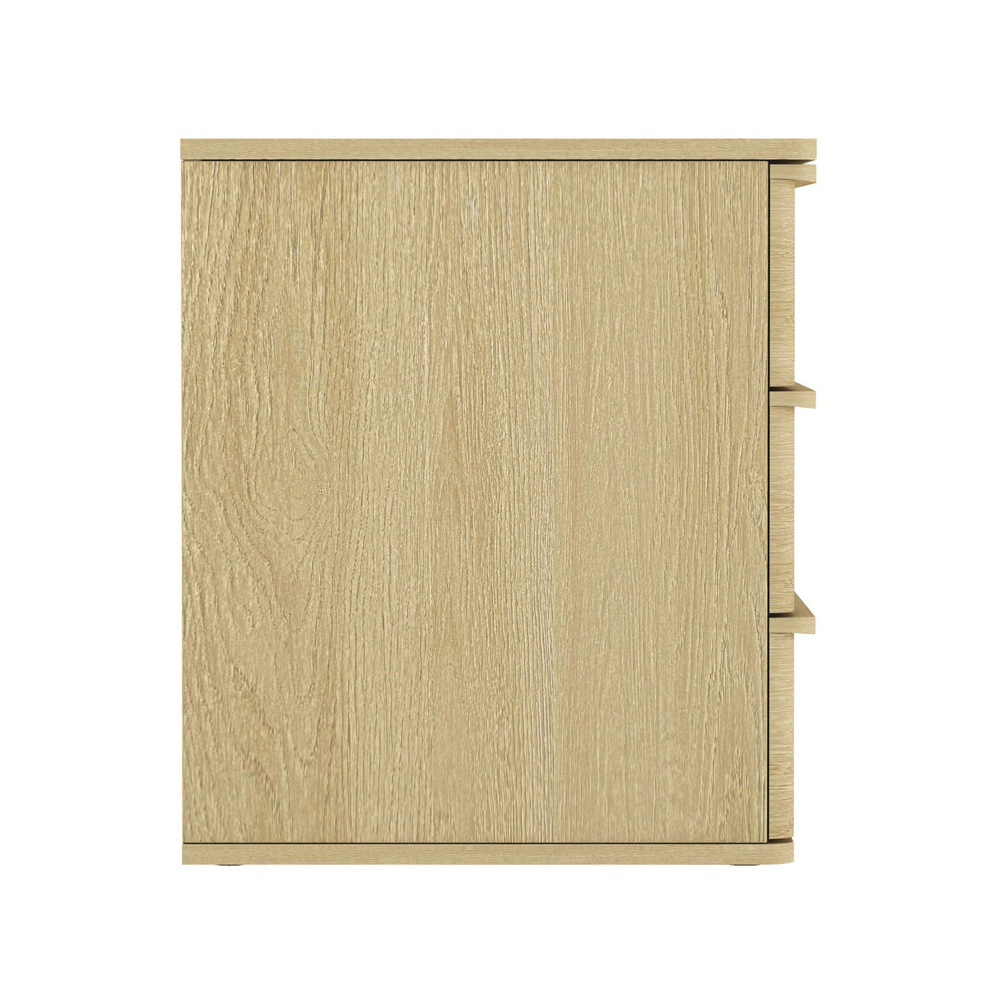 Manhattan Molly - Nightstand